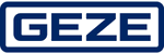 GEZE