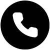 Noxxa