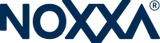 Noxxa